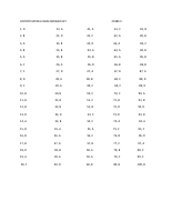 HISTORY MODEL EXAM ANSWER KEY.pdf